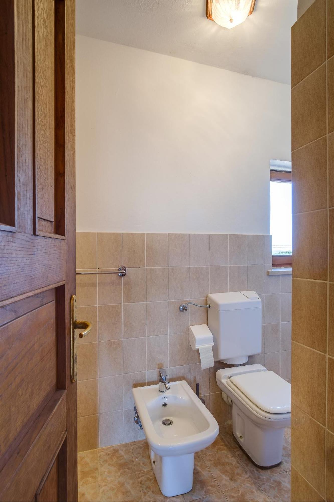 Apartments With A Parking Space Punta Kriza, Cres - 867 객실 사진